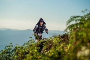 BIB: 
                            <button type="button" onclick="openModal(19029700)" class="btn btn-primary btn-sm float-right btn-popup" data-toggle="modal" data-target=".modal-high-quality">
                        <i class="fas fa-shopping-cart"></i> Add to Cart
                    </button>
                                            <button type="button" onclick="isThisMe(19029700, true)" class="btn btn-success btn-sm float-right btn-popup btn-isme hidden" data-toggle="tooltip" data-placement="bottom" title="นี่คือรูปของคุณใช่ไหม คลิกที่นี่เพื่อเอาเข้าอัลบั้ม">
                        <i class="fas fa-plus"></i> Add to album
                    </button>
                    <button type="button" onclick="isThisMe(19029700, false)" class="btn btn-warning btn-sm float-right btn-popup btn-isnotme hidden">
                        <i class="fas fa-ban"></i> Remove from album
                    </button>